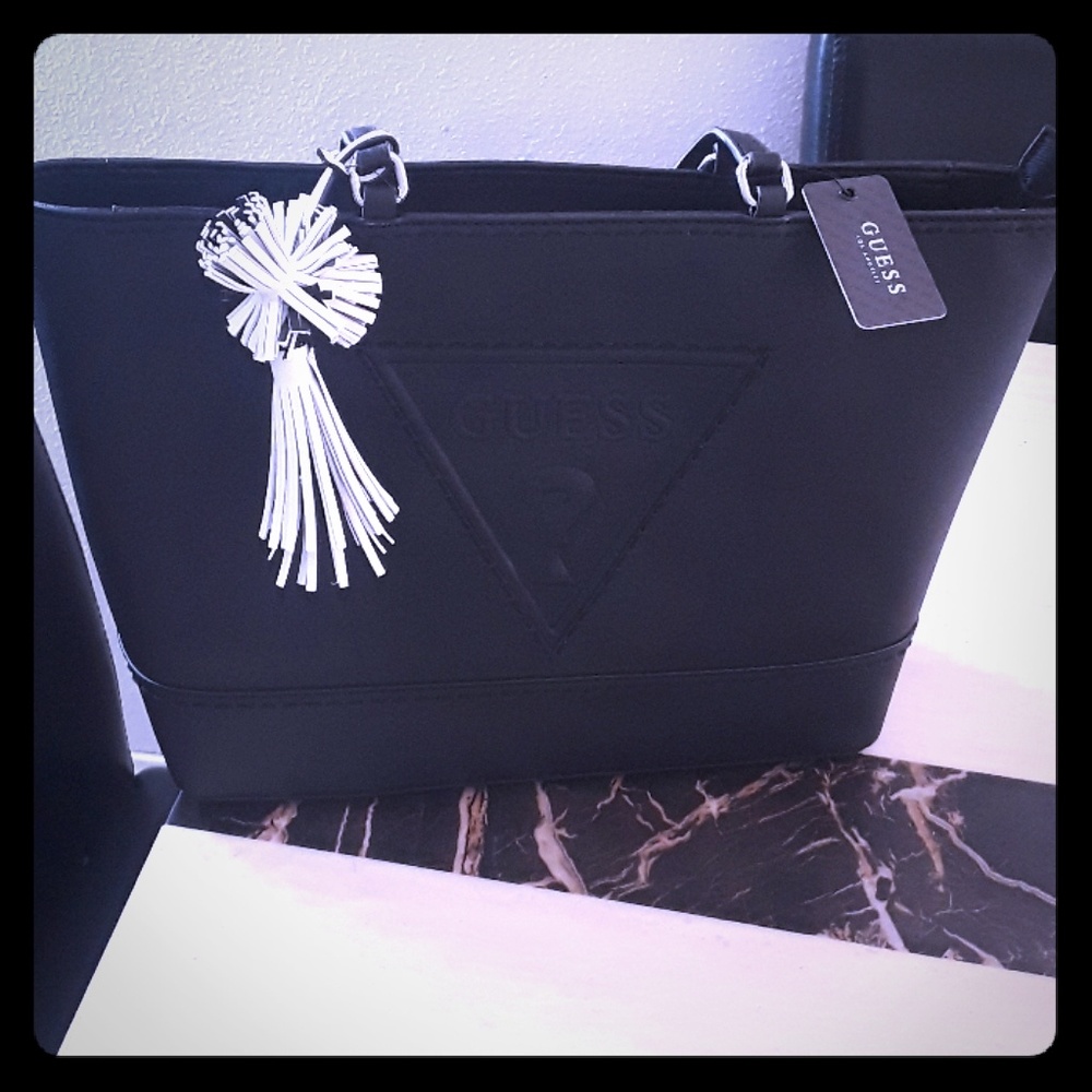 Guess Bag